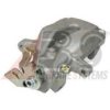 PEUGE 4401N6 Brake Caliper